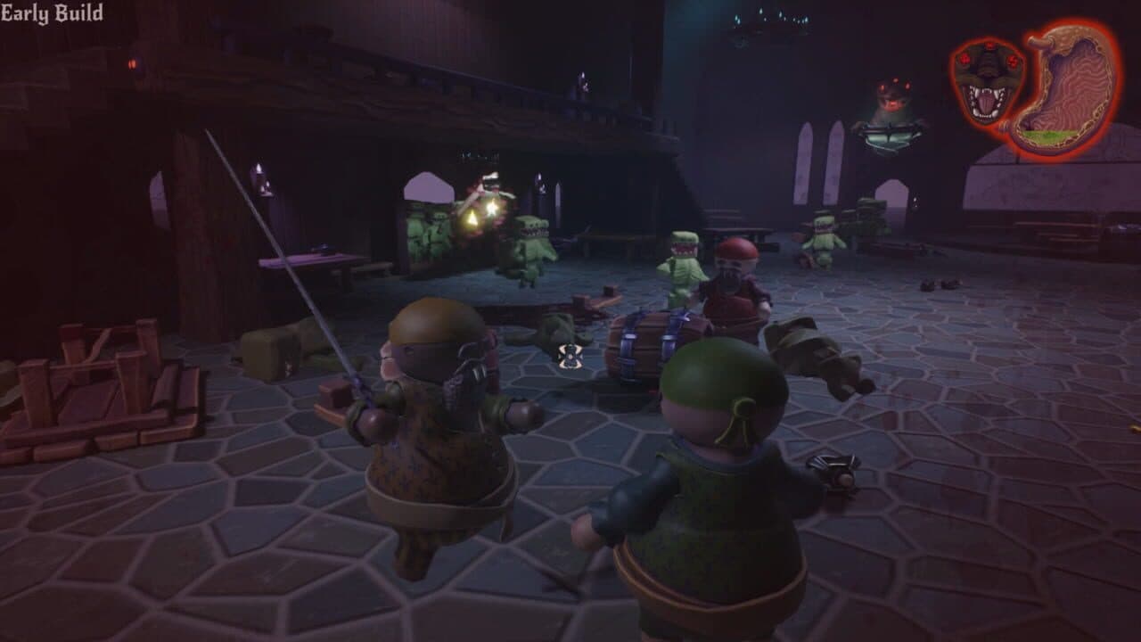 Vampirates thumbnail 7
