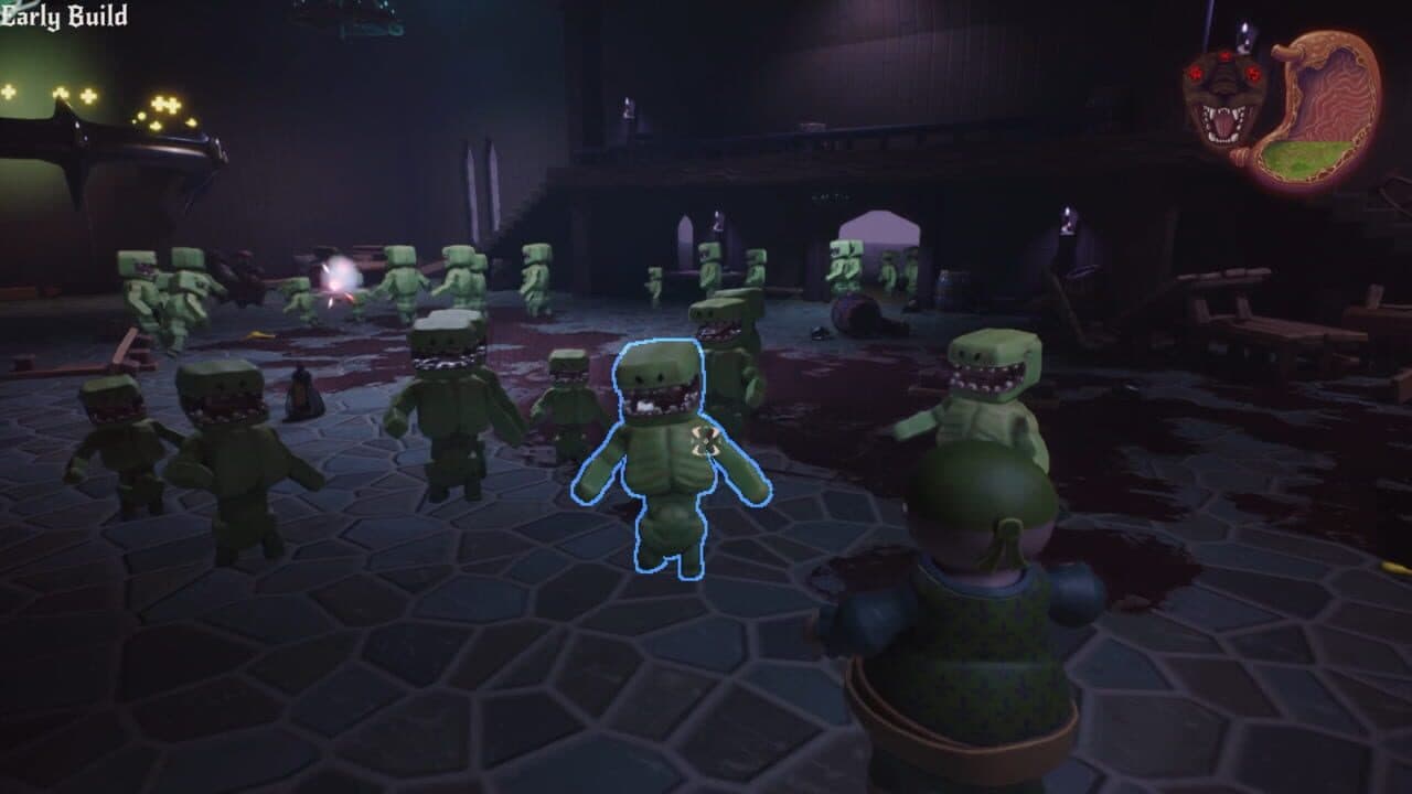Vampirates thumbnail 8