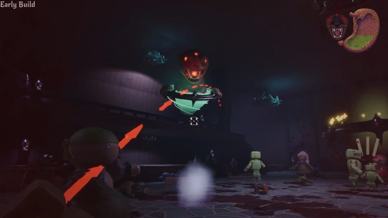 Vampirates thumbnail 9