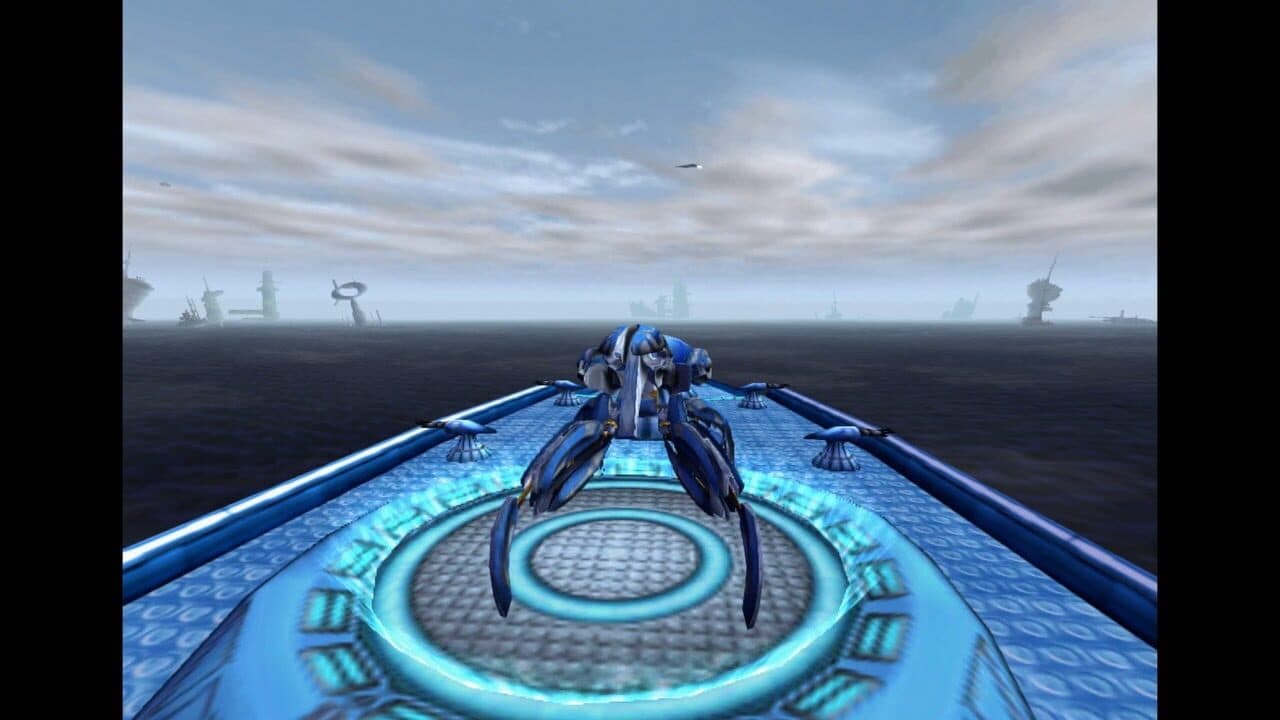 Battle Engine Aquila thumbnail 10