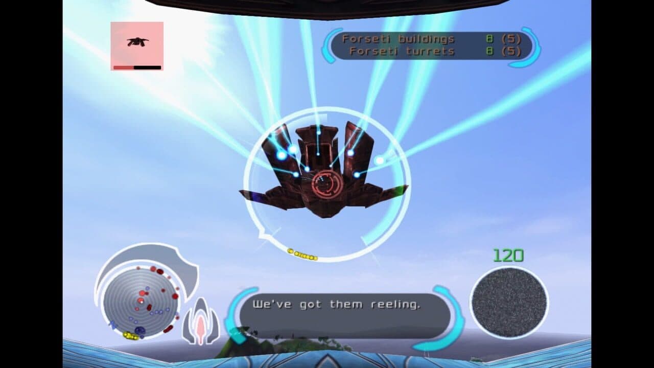 Battle Engine Aquila thumbnail 8
