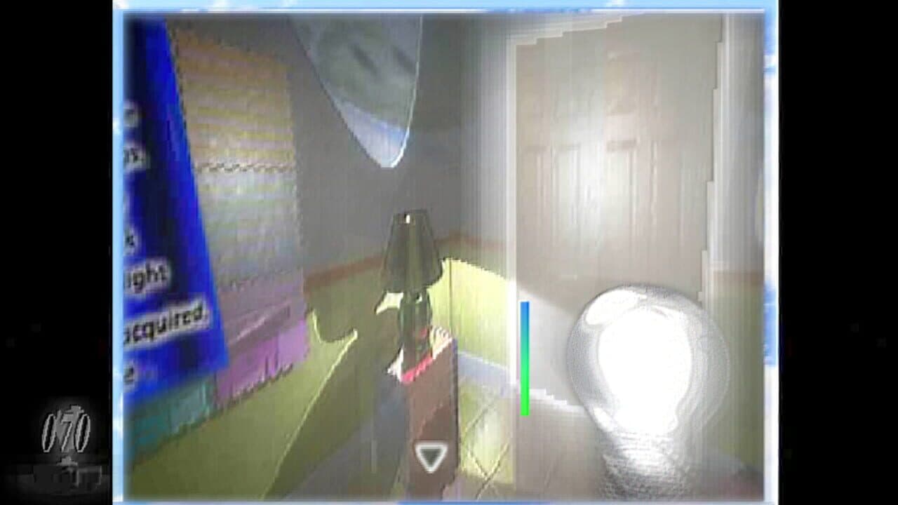 Homesickness thumbnail 2