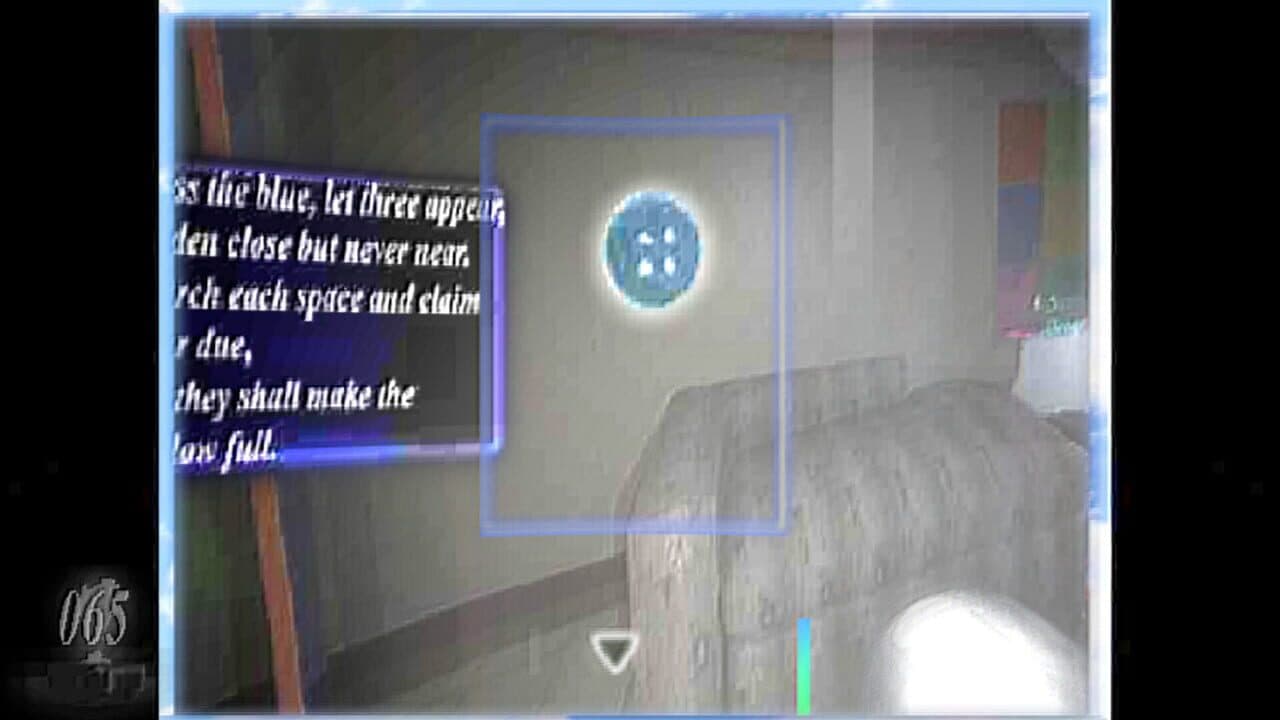 Homesickness thumbnail 3