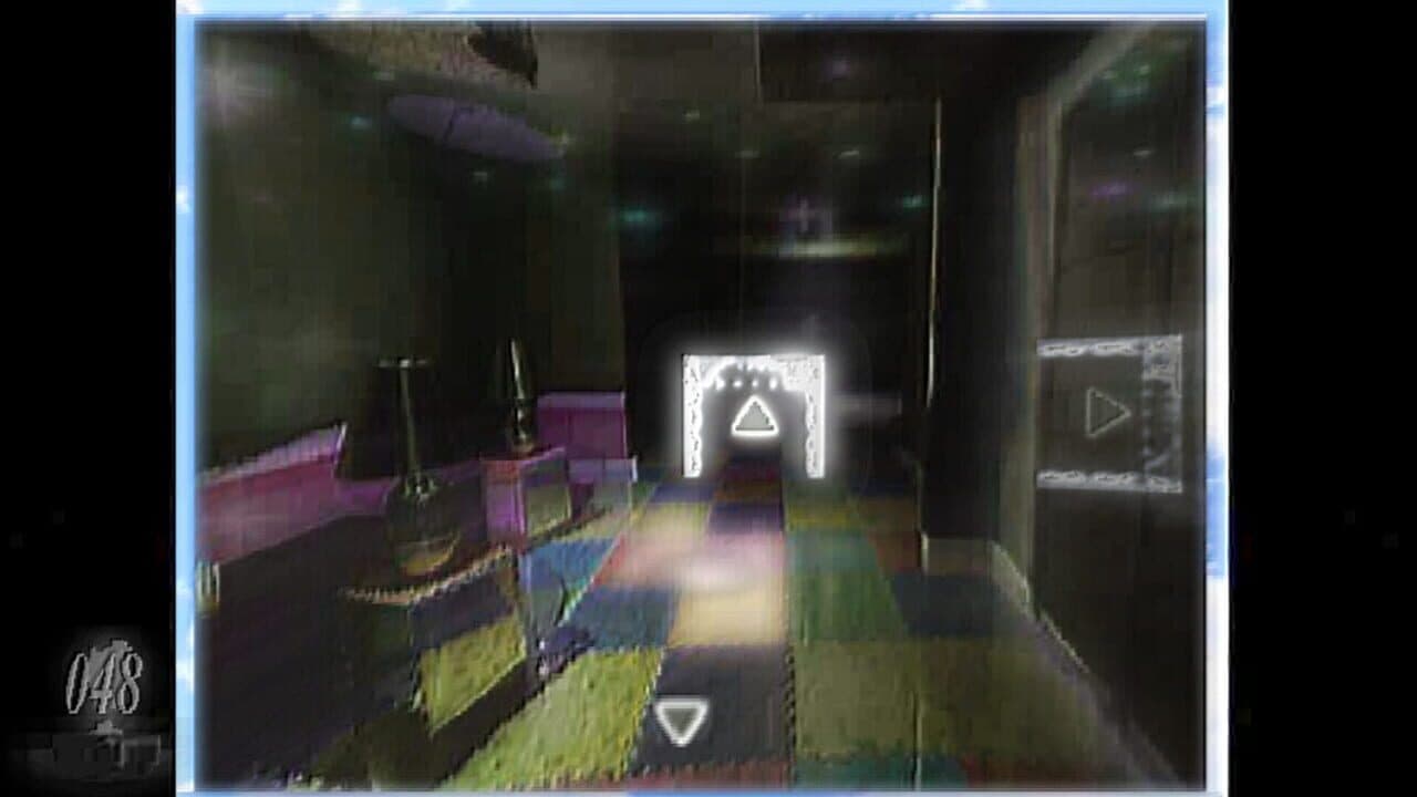 Homesickness thumbnail 4