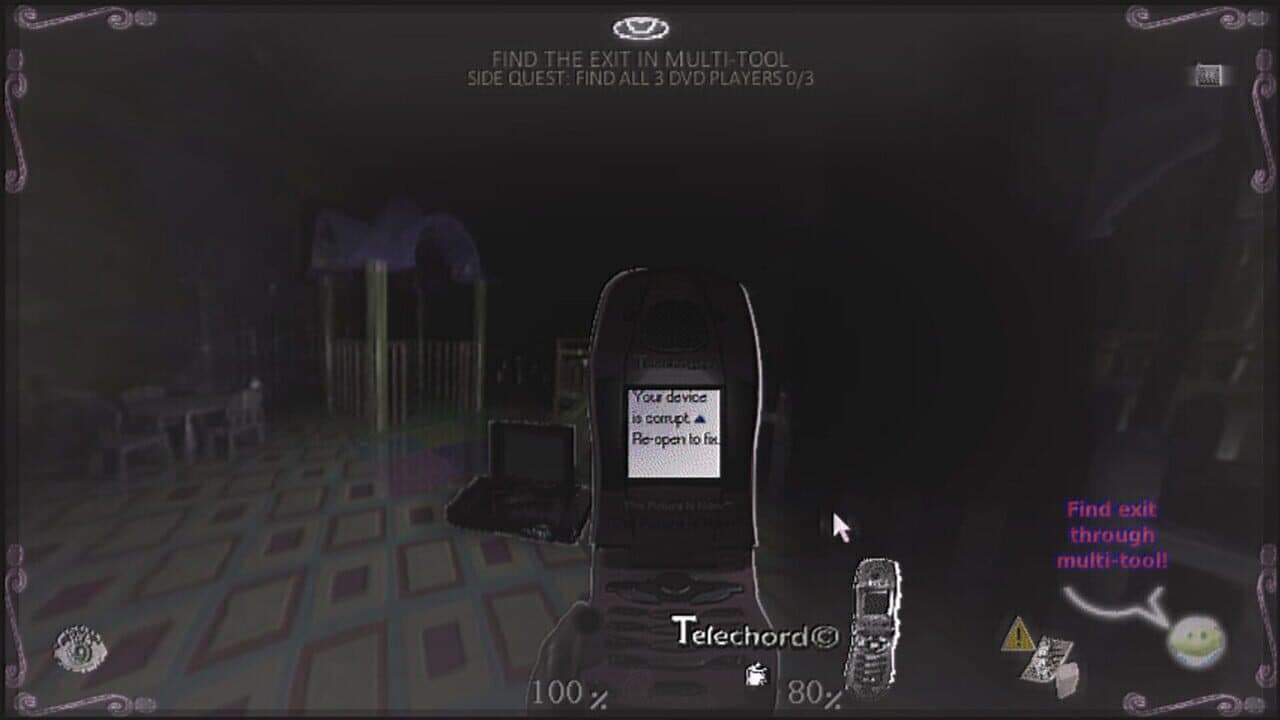Homesickness thumbnail 6
