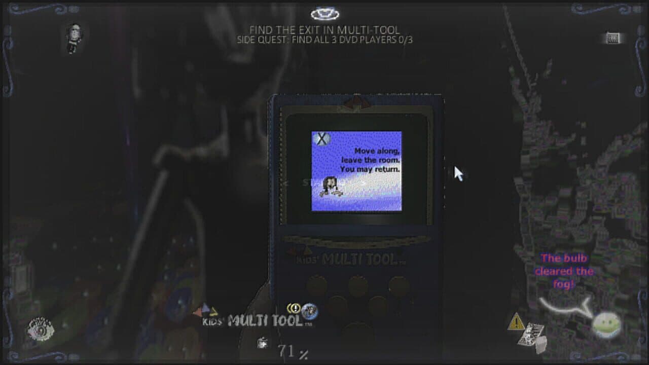 Homesickness thumbnail 7