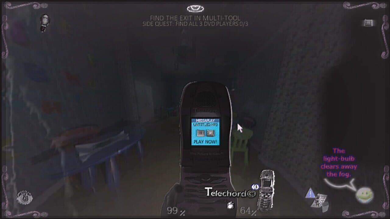 Homesickness thumbnail 8