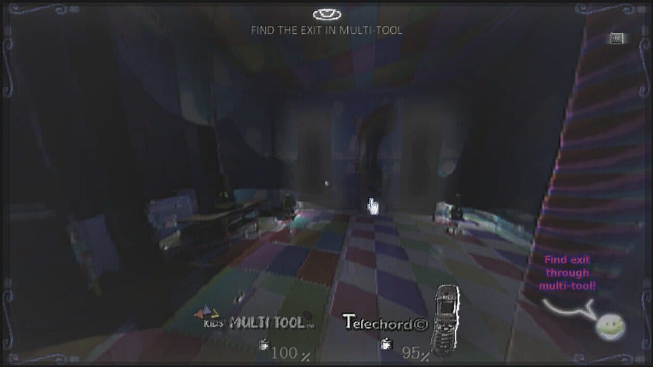 Homesickness thumbnail 11