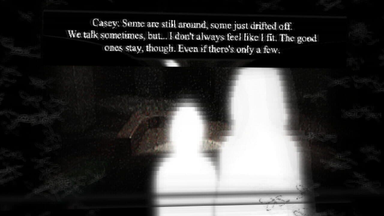 Homesickness thumbnail 12