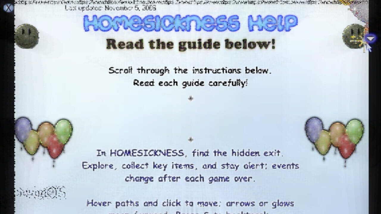 Homesickness thumbnail 14