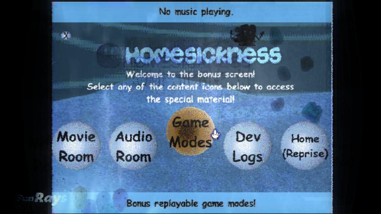 Homesickness thumbnail 15