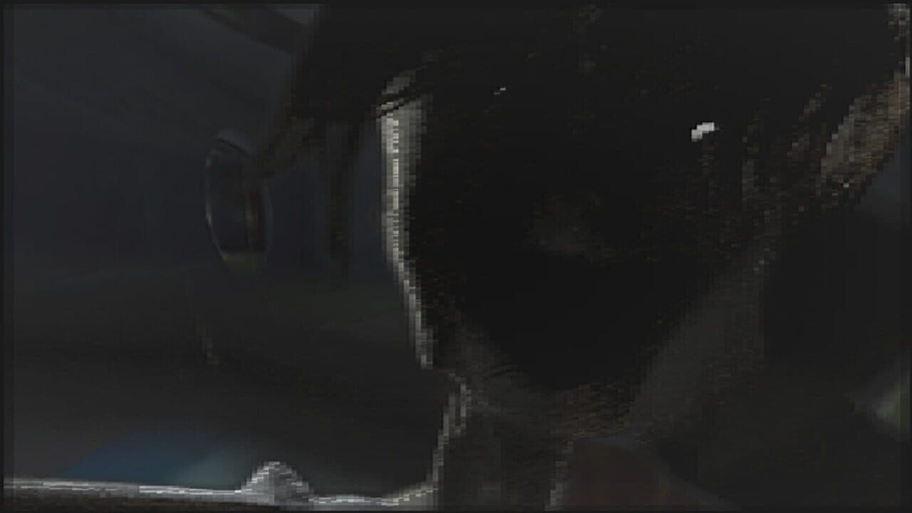 Homesickness thumbnail 18