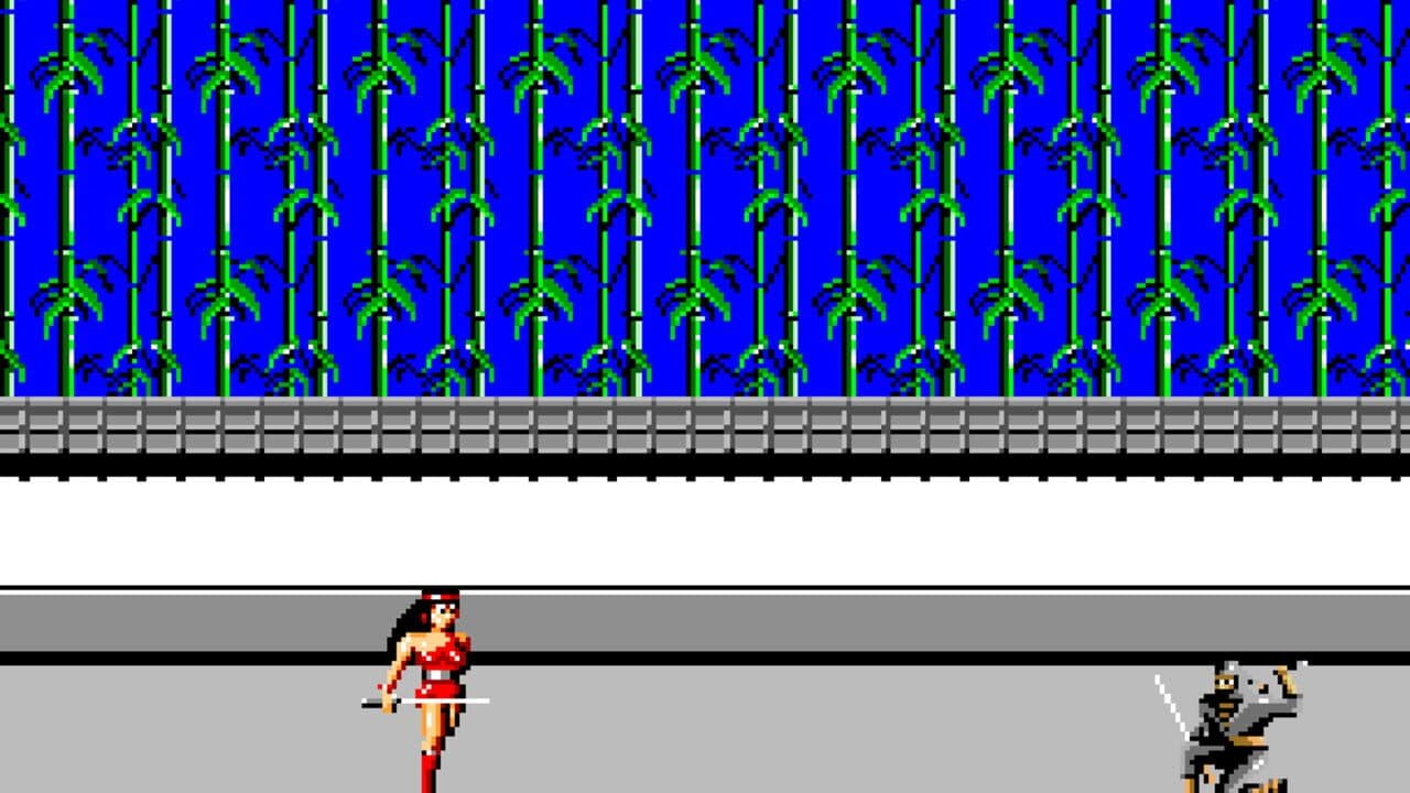 FlashGal thumbnail 4