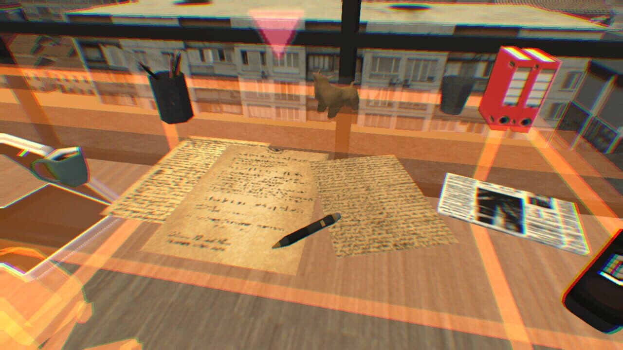 Megadeka thumbnail 3