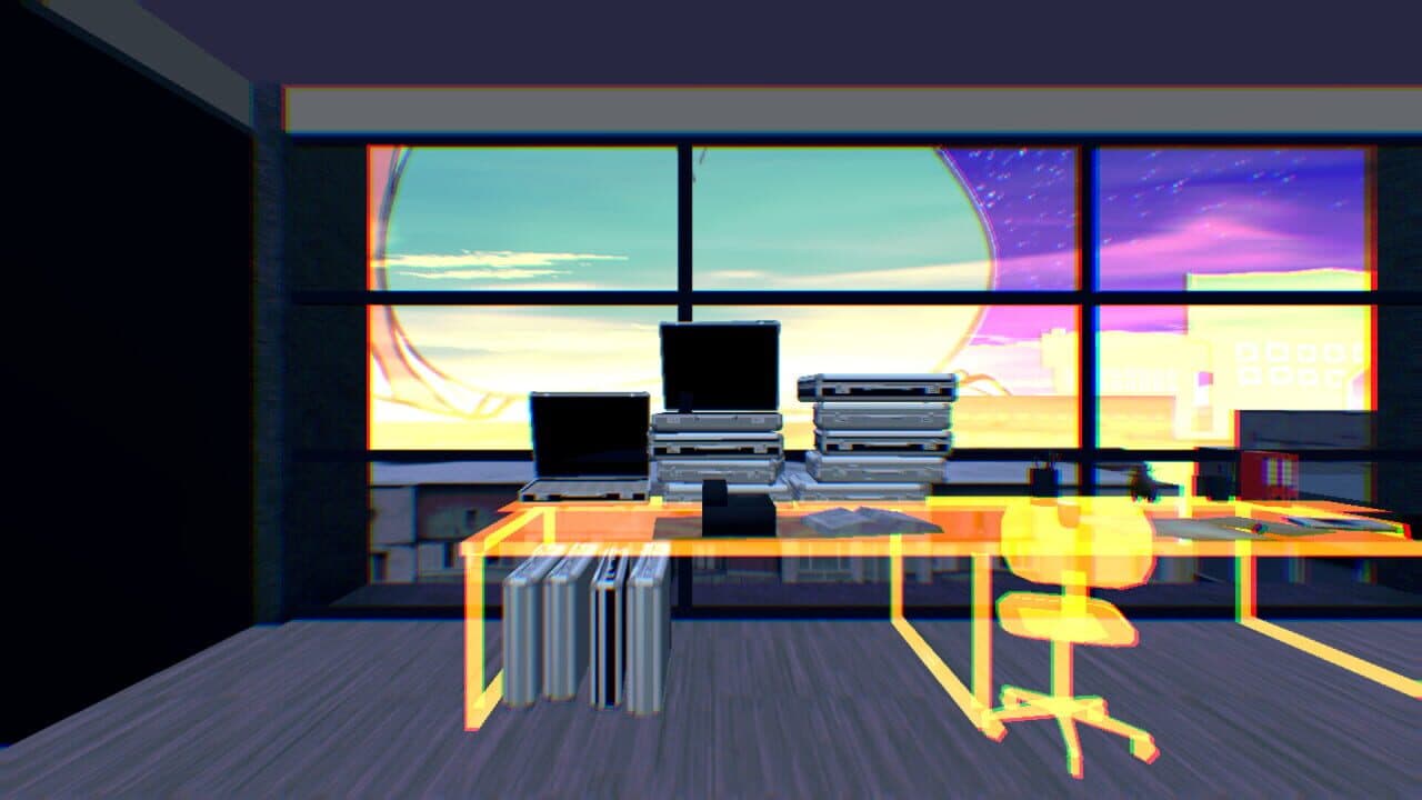 Megadeka thumbnail 4