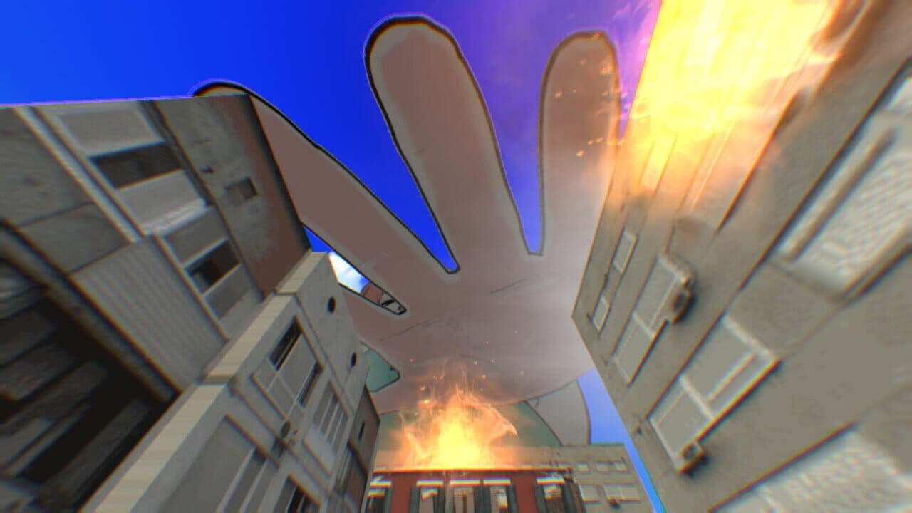 Megadeka thumbnail 5