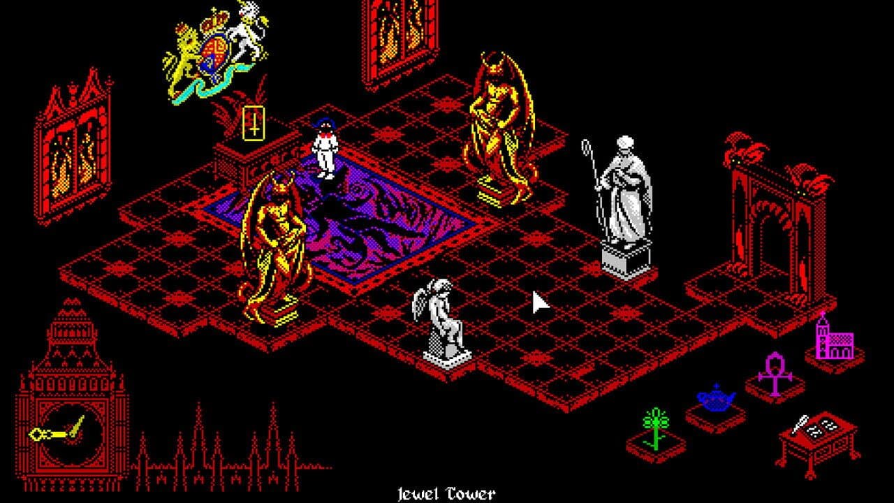 Parliament of Hell 1796 thumbnail 3