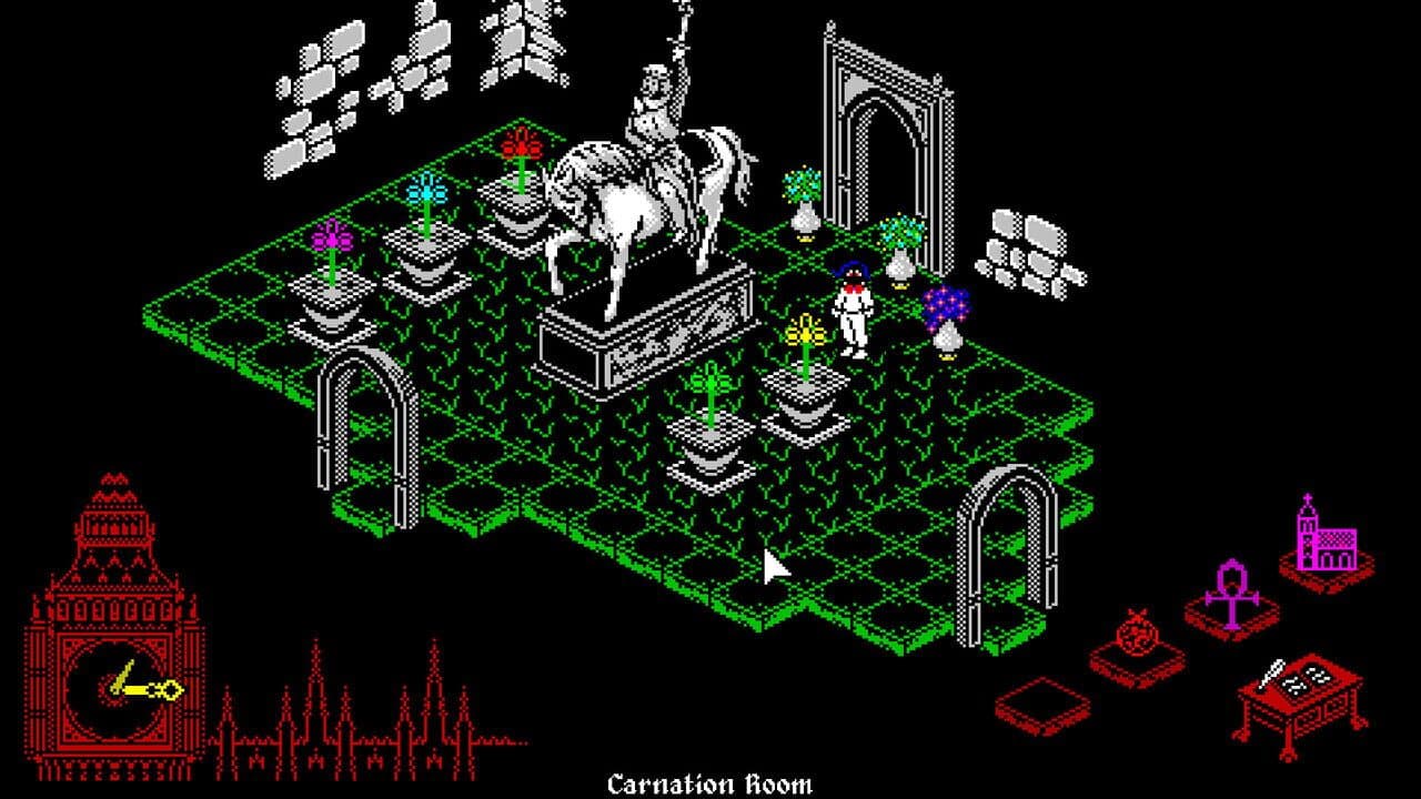 Parliament of Hell 1796 thumbnail 5
