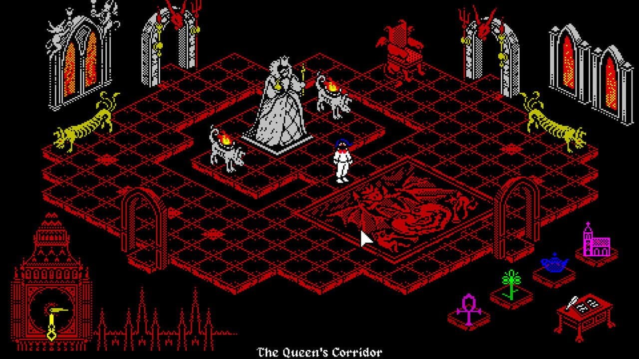 Parliament of Hell 1796 thumbnail 8