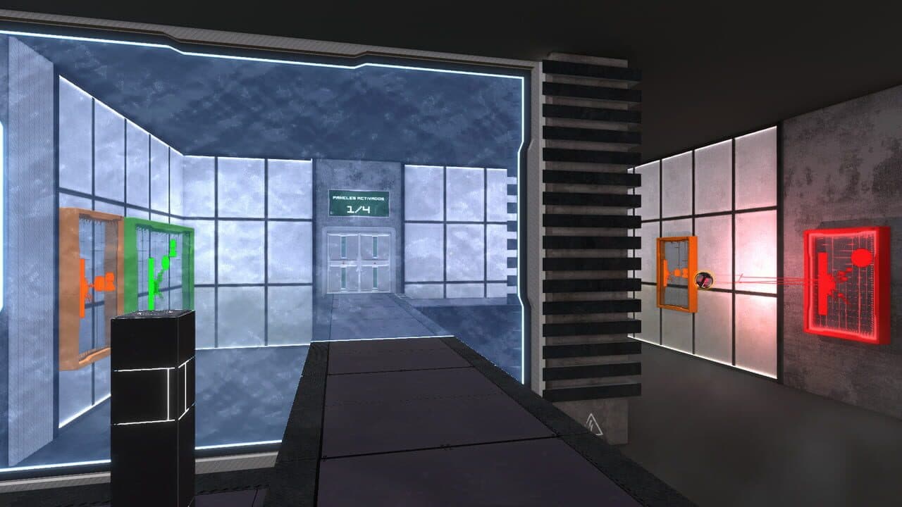 Lost and Found: What if I Come and Find It thumbnail 4