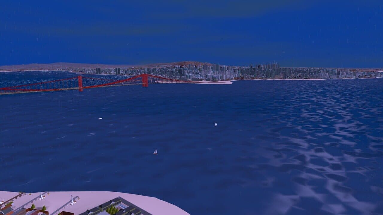 NewCity thumbnail 2