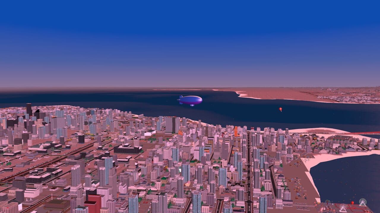 NewCity thumbnail 3