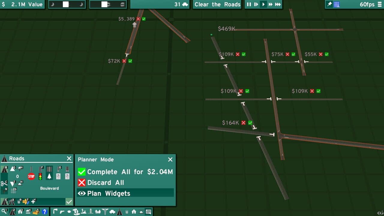 NewCity thumbnail 4