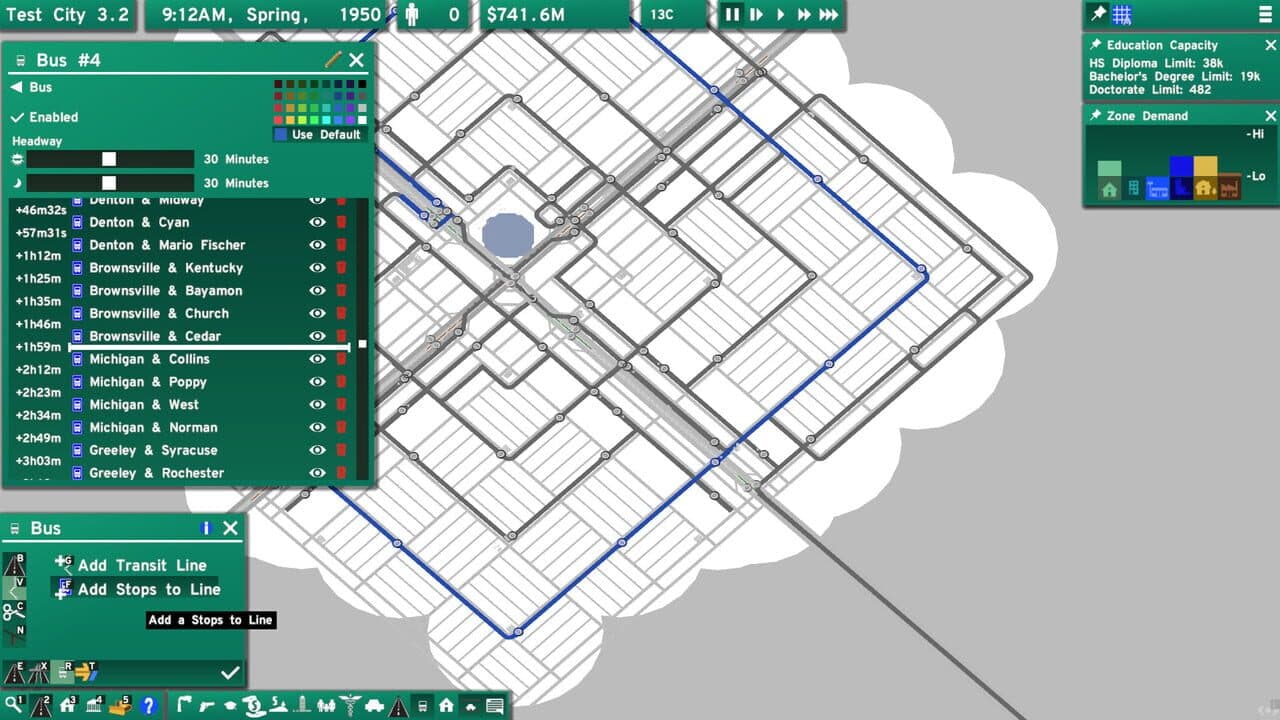NewCity thumbnail 5