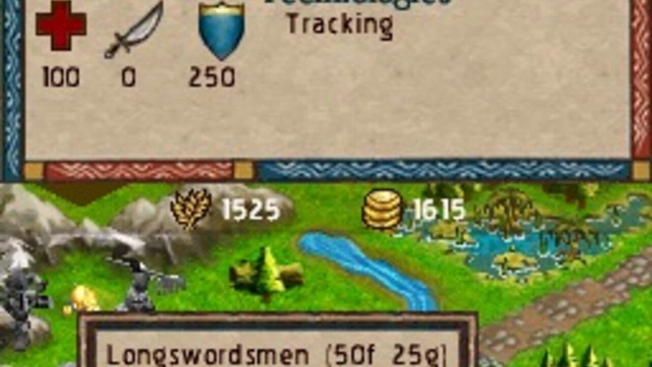Age of Empires: The Age of Kings thumbnail 4