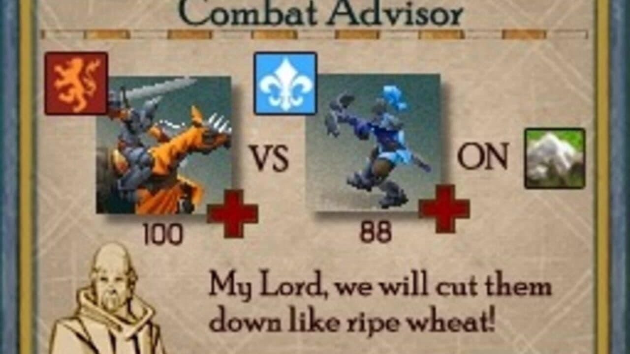 Age of Empires: The Age of Kings thumbnail 6