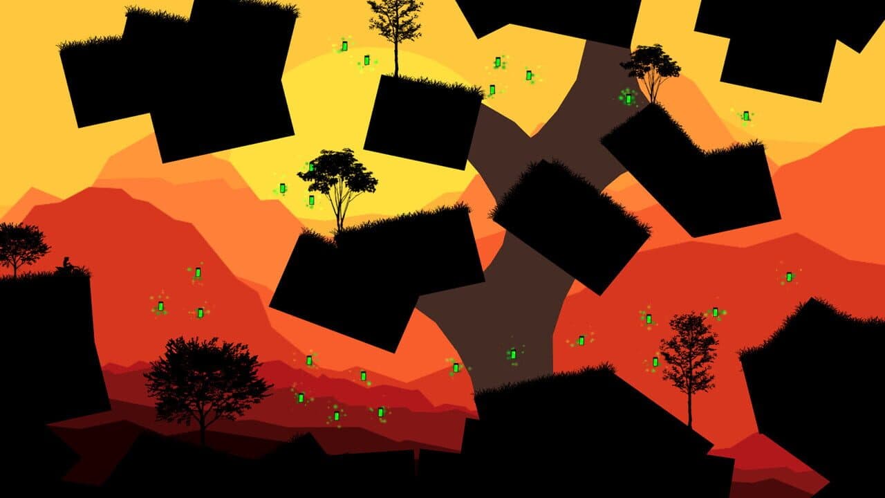 Sunset Racer thumbnail 7