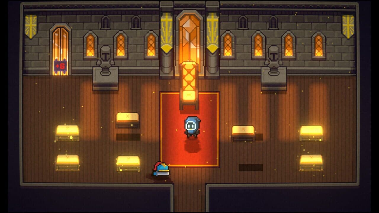 Chronoquartz thumbnail 2
