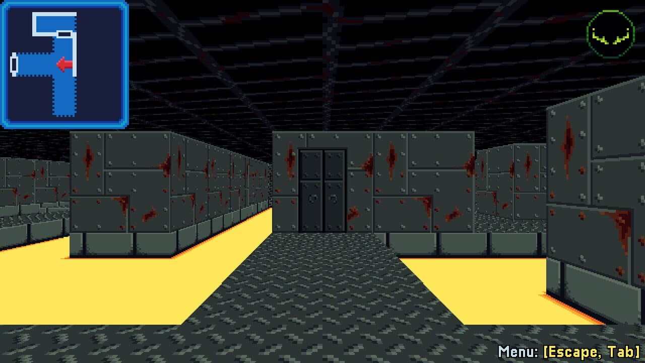 Minerva Labyrinth thumbnail 2