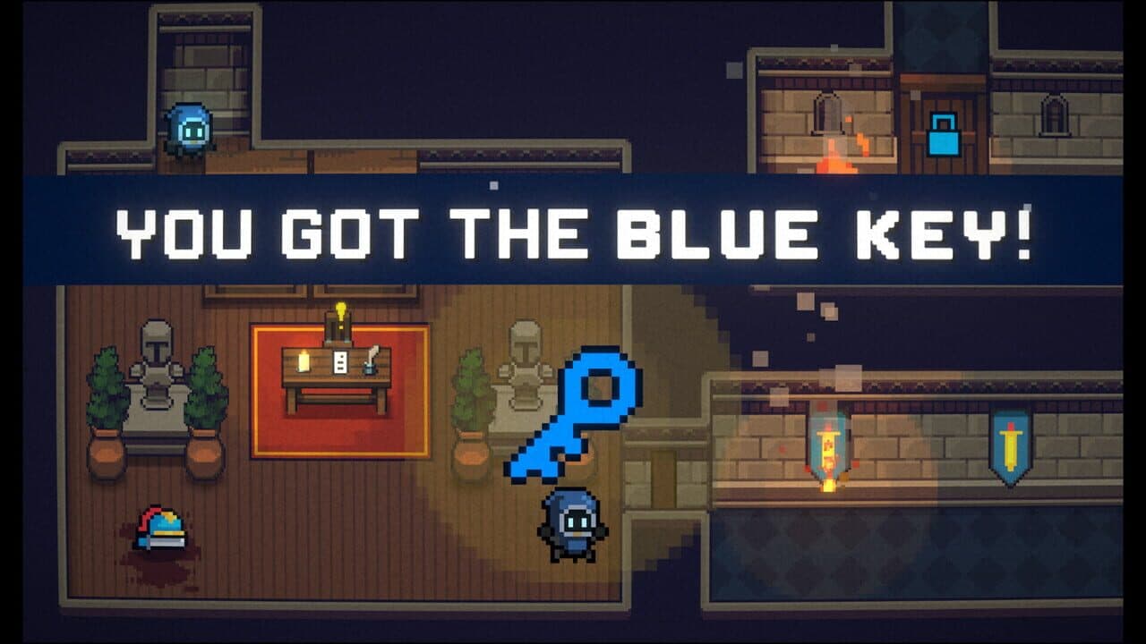 Chronoquartz thumbnail 3
