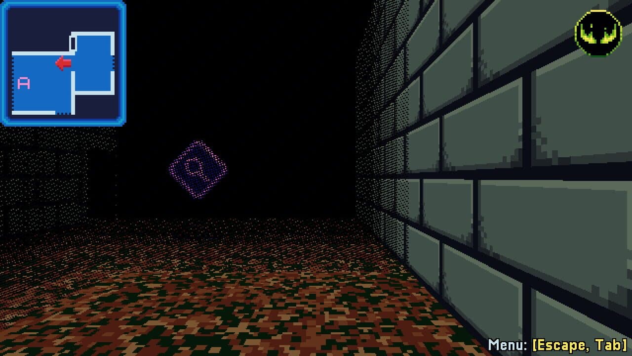 Minerva Labyrinth thumbnail 4