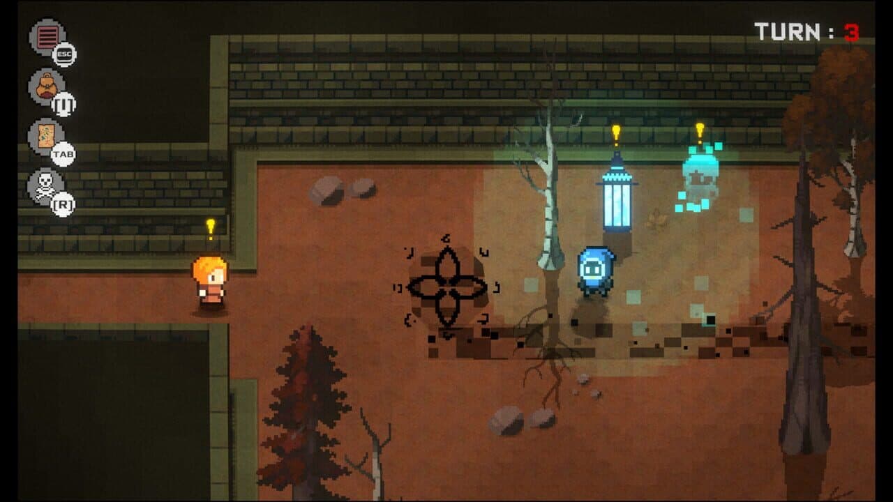 Chronoquartz thumbnail 5