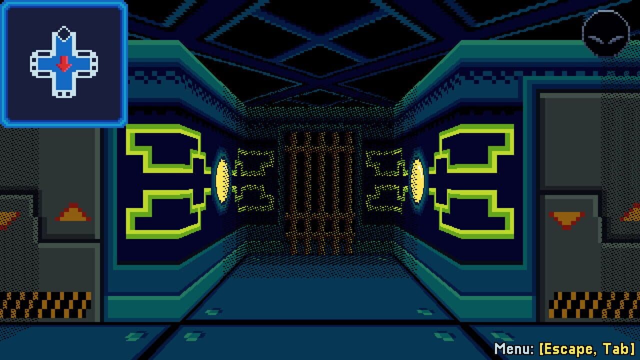 Minerva Labyrinth thumbnail 6