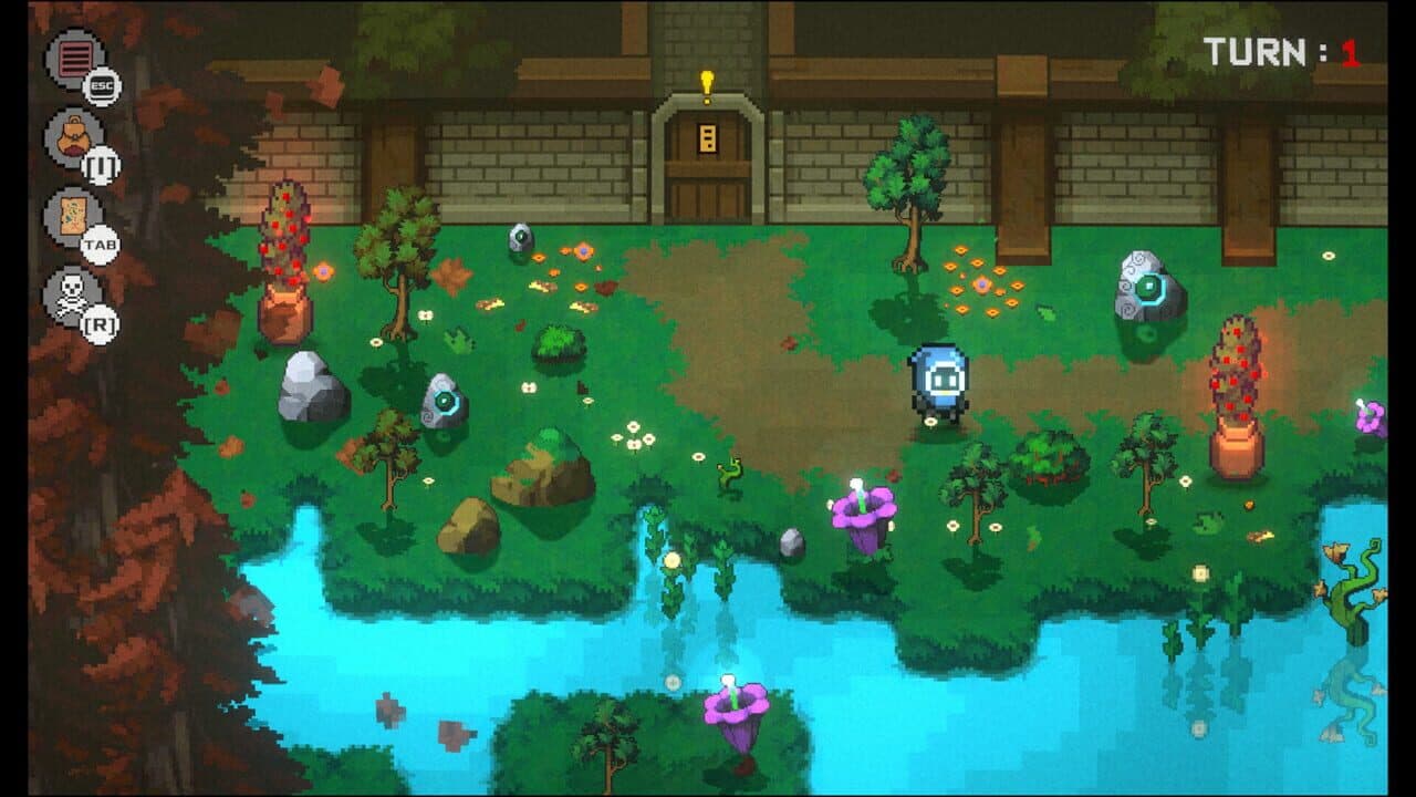 Chronoquartz thumbnail 6