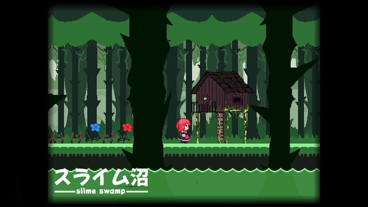 In a Bit of Tales thumbnail 6
