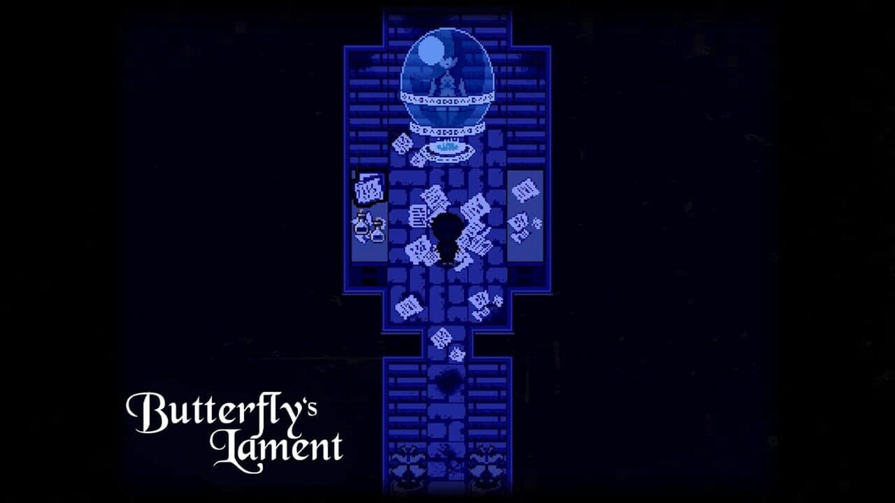 In a Bit of Tales thumbnail 8