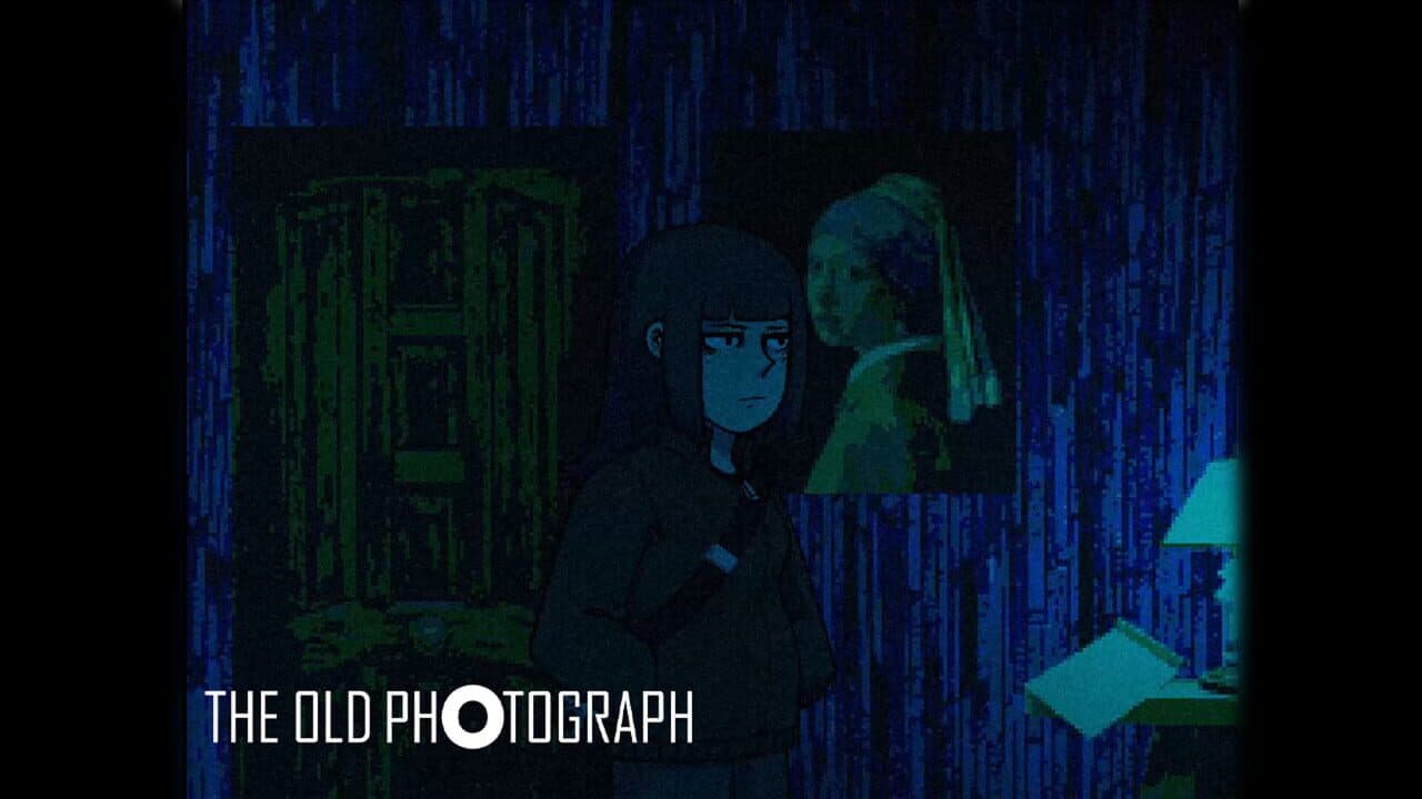 In a Bit of Tales thumbnail 9