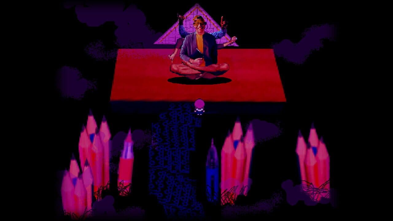 In a Bit of Tales thumbnail 11