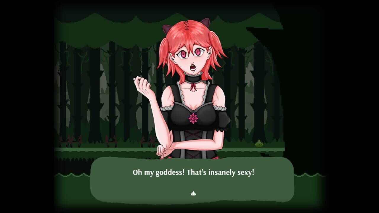 In a Bit of Tales thumbnail 12