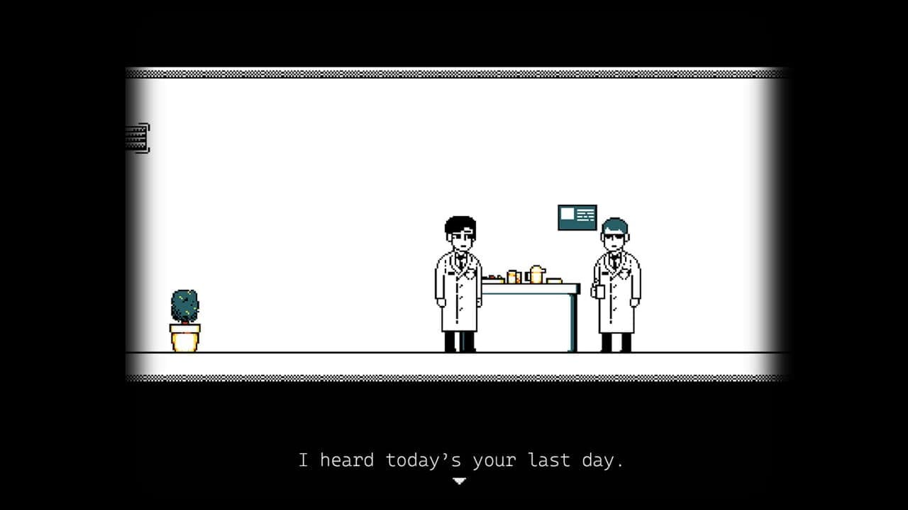 In a Bit of Tales screenshot 1