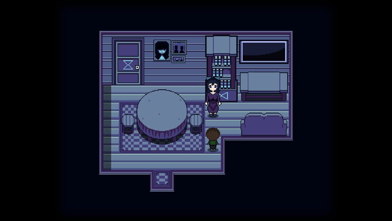 In a Bit of Tales thumbnail 2