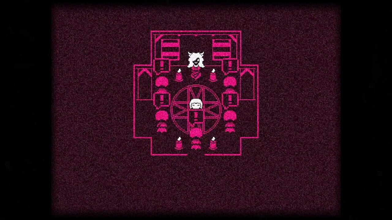 In a Bit of Tales thumbnail 3