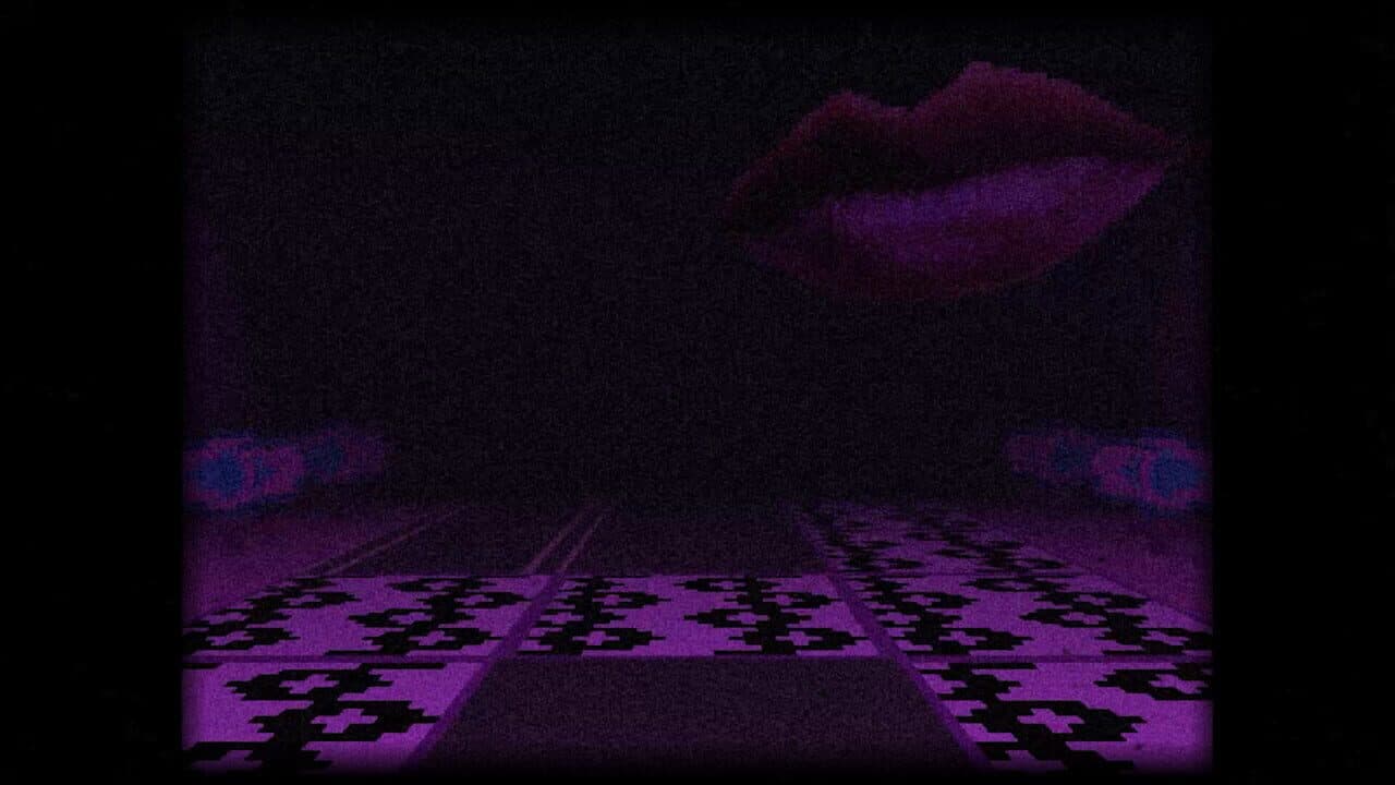 In a Bit of Tales thumbnail 4