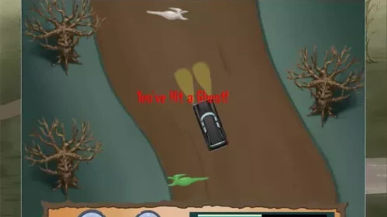 Enter HorrorLand thumbnail 4