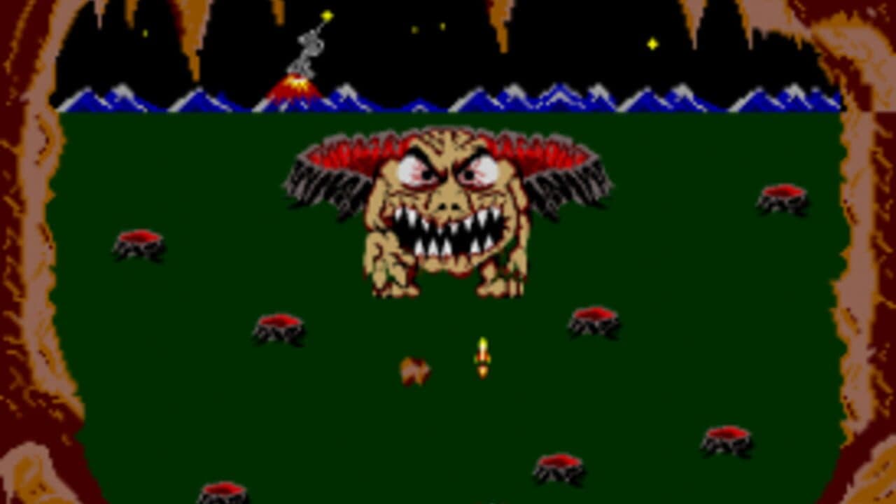 Hole Land thumbnail 2