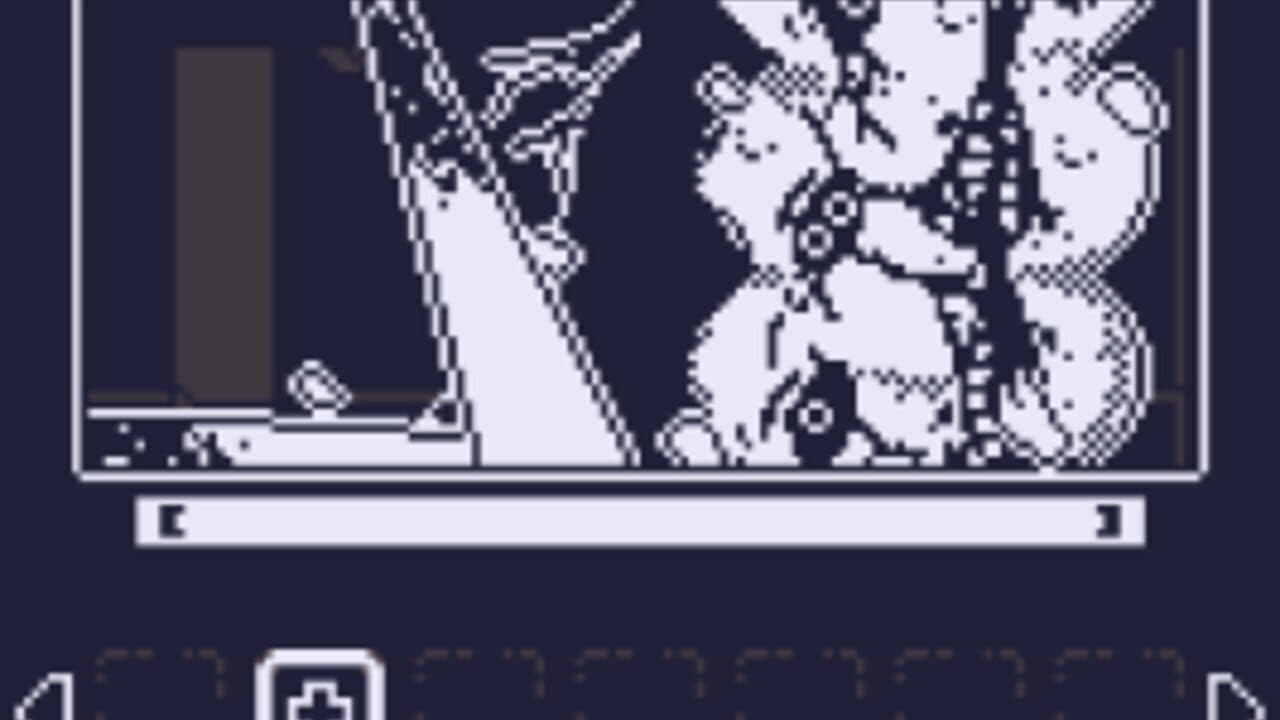 Pocket of Horror thumbnail 2